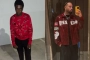 Kodak Black Sparks Concerns After Making Claim About Drake in New Video