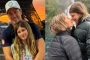 Tom Brady and Gisele Bundchen Share Rare Photos of Daughter Vivian on Her 12th Birthday