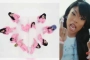 TWICE Launches Fun 'Strategy' Music Video Featuring Megan Thee Stallion
