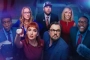 Netflix Hit With Second Lawsuit for Copyright Infringement Over 'Don't Look Up'