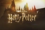 HBO's Harry Potter Series Nears Casting, Eyes Summer 2025 Production
