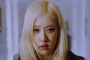 ROSE Reveals 90s-Themed Music Video for Emotional Song 'Toxic Till the End'