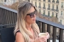 Christina Hall Spotted Cozying Up to Contractor Amid Ongoing Josh Divorce