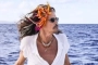 Steven Tyler Steps Out for First Time Since Aerosmith Retirement Due to Vocal Injury