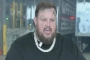 Jelly Roll Desperate to Lose Weight as He's Aiming for 'American Horror Story' Role 