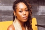 'RHOP' Star Monique Samuels Addresses Golddigger Label Following Divorce