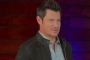 Nick Lachey Left With 'Scars' From Jessica Simpson Divorce