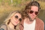 Paris Jackson Announces Engagement to Longtime Boyfriend Justin Long