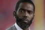 Randy Moss Takes a Break From ESPN's Show Amid Health Struggle