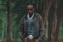 Quavo Releases Country Single and Music Video 'Georgia Ways', Enlists Luke Bryan and Teddy Swims 