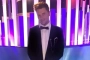 Tom Schwartz Unhappy With 'Vanderpump Rules' Toxic Ending for OG Cast