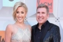 Savannah Chrisley Expresses Mixed Feelings After Prison Housing Dad Todd Announces Closure