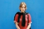 Kaitlyn Dever Sparks Romance Rumors Amidst Personal Loss