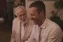 Dick Van Dyke Embraces Life and Death in Coldplay's 'All My Love' Music Video