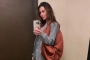 Hilaria Baldwin Sparks Criticism After Announcing Teen Daughter's Skincare Book 