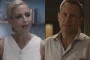 'Dexter: Original Sin': The Morgan Family Welcomes Viewers in New Sneak Peek