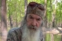 'Duck Dynasty' Star Phil Robertson Battling Alzheimer's and Blood Disease