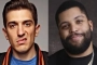 Andrew Schulz Hits Back at Ice Cube's Son O'Shea Jackson Jr. Over 'Weird' Diss