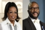 Oprah Winfrey Reveals Tyler Perry's Secret Acts of Kindness Towards Turpin Children After Their Parents' Abuse