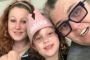 Rosie O'Donnell Remembers Better Days With Troubled Daughter Following Her Third Arrest