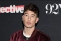 Barry Keoghan Quits Instagram Amid Cheating Allegations and Split from Sabrina Carpenter