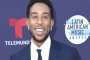 Ludacris' Art Basel Performance Cut Short by Fire Marshall