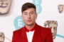 Barry Keoghan Slams 'Lies, Hatred' After Deleting Instagram Amid Sabrina Carpenter Split and Cheating Rumors