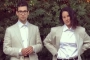 Lana Del Rey Credits Jack Antonoff for Inspiring Her to Marry Her Alligator Tour Guide Husband