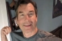Jerry O'Connell Denies Slacking Off on Final Days of 'The Talk' After Cancellation Announcement