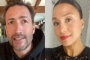 Amy Robach and T.J. Holmes' Exes Andrew Shue and Marilee Fiebig Debut Romance on Red Carpet