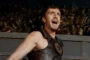 'Gladiator II' Gets Musical Makeover on 'Saturday Night Live'