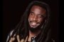 Shaboozey Delivers Captivating Performances on 'SNL' 