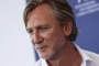 Daniel Craig Unable to Play Gay Character Because of James Bond Role