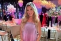 'Summer House' Star Lindsay Hubbard Welcomes Her First Child