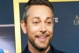 Zachary Levi Addresses Whether He's Been Canceled After Publicly Supporting Donald Trump