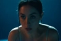 Ana de Armas Seeks Revenge in New 'Ballerina' Featurette