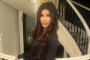 Teresa Giudice Speaks on Reconciling With Brother and Sister-In-Law Amid Feud