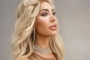 'Teen Mom' Alum Farrah Abraham Voices Disappointment About Botched Plastic Surgery