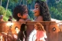 'Moana 2' Continues to Rule the Box Office, 'Wicked' Follows Closely