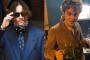 Johnny Depp's Son Jack Embraces Low-Key Career Path at Paris Restaurant