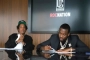 Meek Mill Alleges 'False Narrative' After Jay-Z Is Hit With Rape Lawsuit