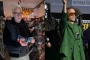 James Gunn Applauds Robert Downey Jr.'s Return to MCU as Doctor Doom