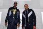 Dr. Dre Sparks Immense Excitement Among Fans for 'Missionary' Featuring Snoop Dogg