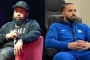 DJ Akademiks Defends Drake Against Claims Rapper Can't Pull Off Stadium Tour