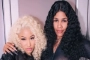 Akbar V's Heartfelt Tribute to Nicki Minaj Sparks Debate
