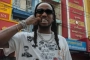 Quavo Honored as 'Humanitarian of the Year' for Gun Violence Advocacy