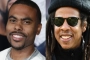 Lil Duval Blasts 'Outrageous Accusations' After Jay-Z Is Accused of Assaulting a Minor