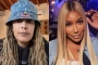 Amanda Seales Demands NeNe Leakes Stop Lying About Not Having Plastic Surgery