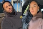 The Game's BM Shaniece Makes Relationship Instagram Official After Son's Paternity Is Confirmed