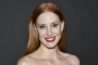 Jessica Chastain Honored at 2024 American Cinematheque Awards